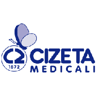 CIZETA